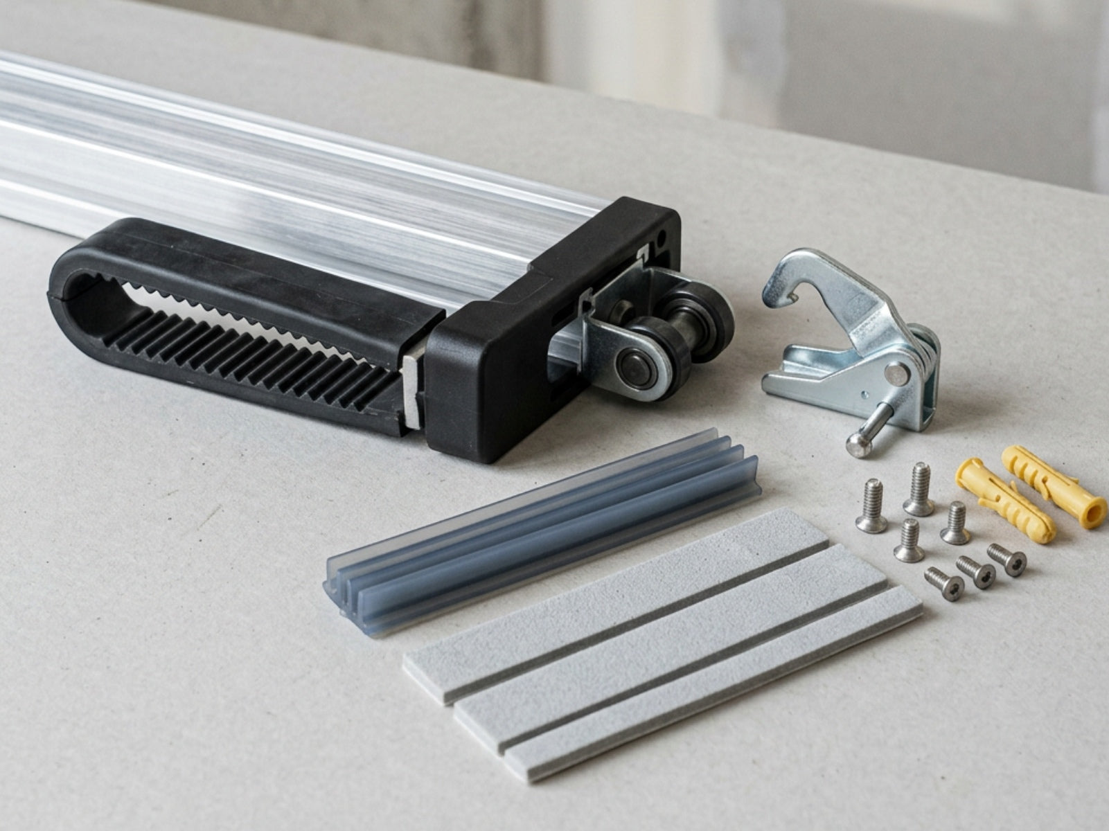 Xkvo product detail